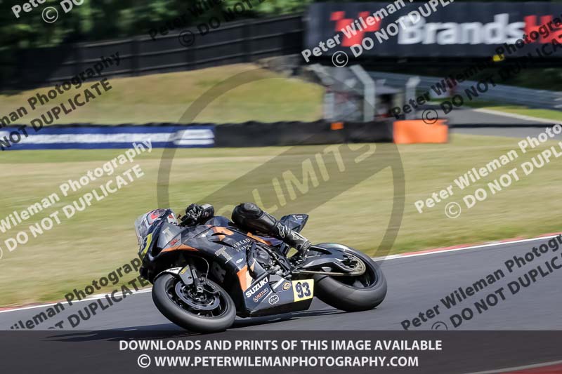 brands hatch photographs;brands no limits trackday;cadwell trackday photographs;enduro digital images;event digital images;eventdigitalimages;no limits trackdays;peter wileman photography;racing digital images;trackday digital images;trackday photos